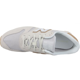 Scarpe New Balance M ML373NBC grigie grigio 2