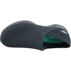 Skechers You-Intuition W 15802-BBK nero 2