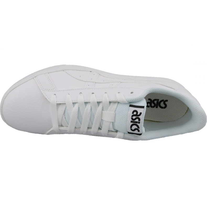 Asics Classic Ct M 1191A165-101 bianca 2