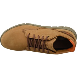 Scarpe Caterpillar Camberwell M P723552 marrone 2