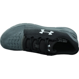 Scarpe Under Armour Remix 2.0 M 3022466-002 grigio 2