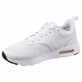 Nike Air Max Vision Gs W 917857-100 bianco 1