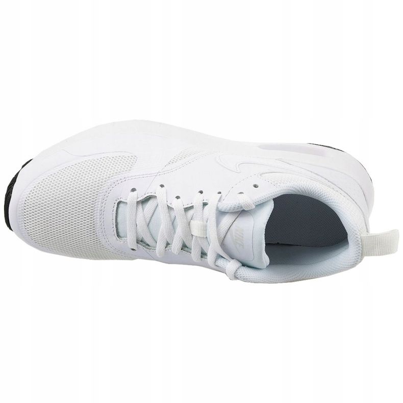 Nike Air Max Vision Gs W 917857-100 bianco 2