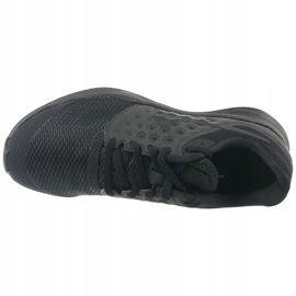 Nike Downshifter 7 Gs W 869969-004 nero 2