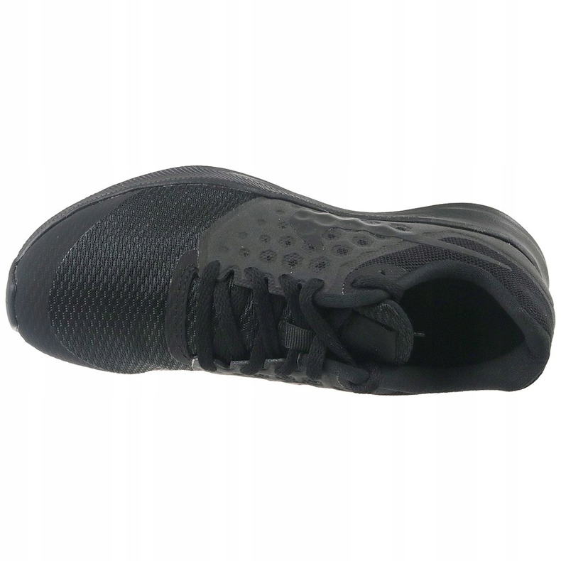 Nike Downshifter 7 Gs W 869969-004 nero 2