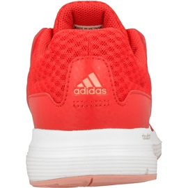 Scarpe Adidas Galaxy 3 W BB4369 rosa 2