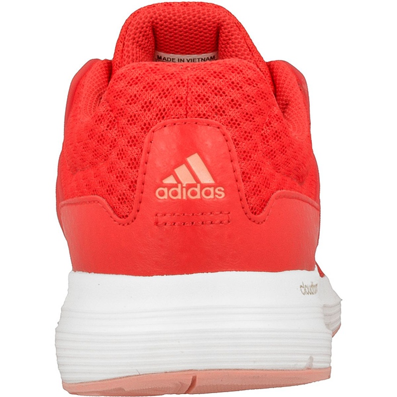 Scarpe Adidas Galaxy 3 W BB4369 rosa 2