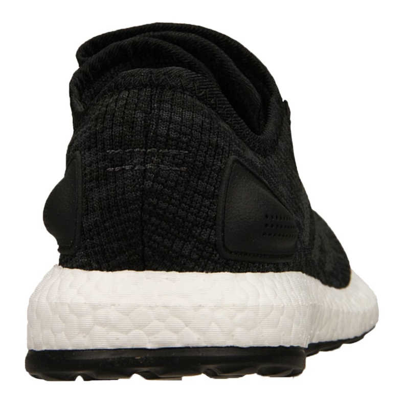 Scarpe Adidas PureBoost M CP9326 nero 1