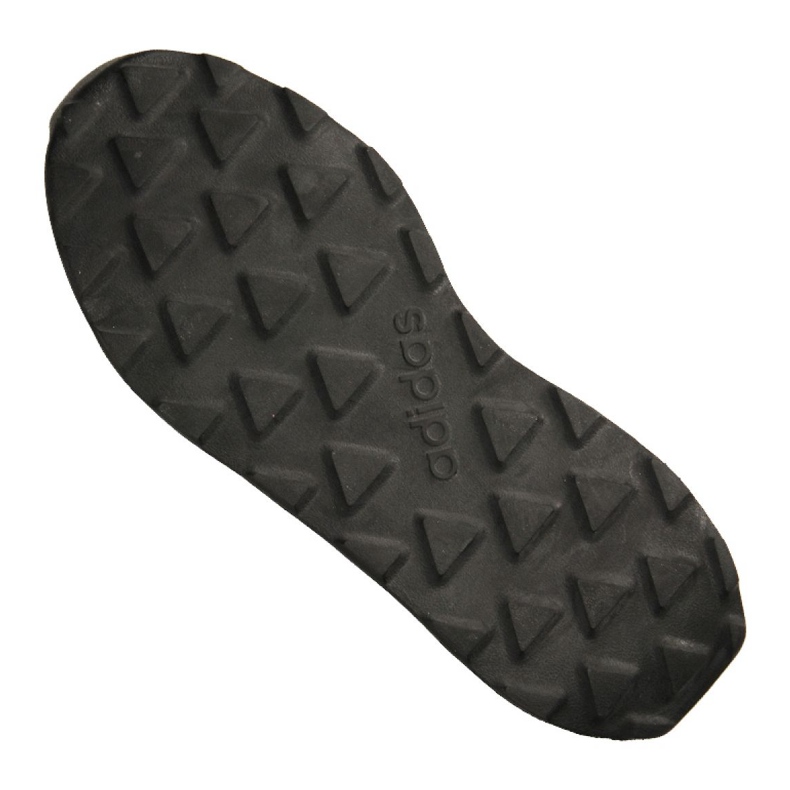 Scarpe adidas Questar Ride M B44806 nero 1