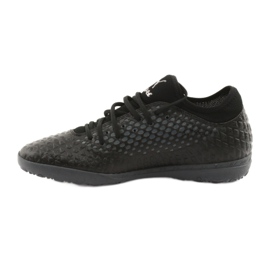 Scarpe da calcio Puma Future 4.4 Tt M 105690-02 nero 2