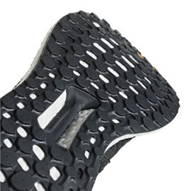 Scarpe Adidas Solar Boost M CQ3171 nero 2