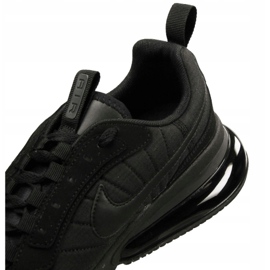 Nike Air Max 270 Futura M AO1569-005 scarpe nero 1