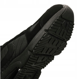 Nike Air Max 270 Futura M AO1569-005 scarpe nero 2