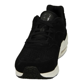 Nike Air Max Guile Prime M 916770-001 scarpa nero 2