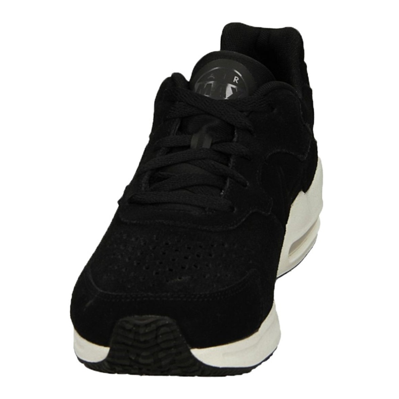 Nike Air Max Guile Prime M 916770-001 scarpa nero 2