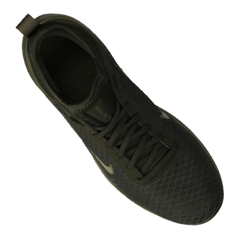 Scarpa Nike Air Max Kantara M 908982-300 nero 1