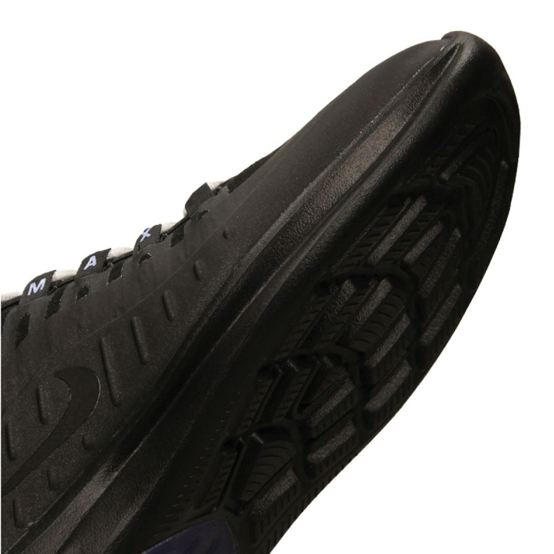 Nike Air Max Axis Premium M AA2148-004 scarpe blu navy 1