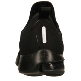 Nike Air Max Kantara M 908982-002 scarpa nero 1