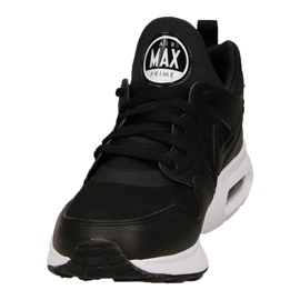 Nike Air Max Prime Sl M 876069-002 nero 1