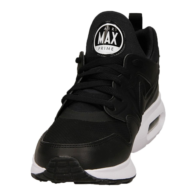 Nike Air Max Prime Sl M 876069-002 nero 1
