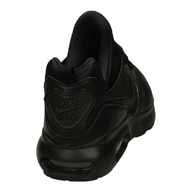 Scarpa Nike Air Max Prime M 876068-006 nero 1