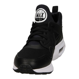 Scarpa Nike Air Max Prime M 876068-001 nero 1