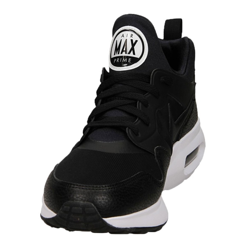 Scarpa Nike Air Max Prime M 876068-001 nero 1