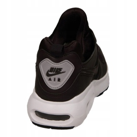 Nike Air Max Prime Sl M 876069-600 rosso 1