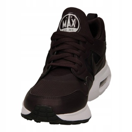 Nike Air Max Prime Sl M 876069-600 rosso 2