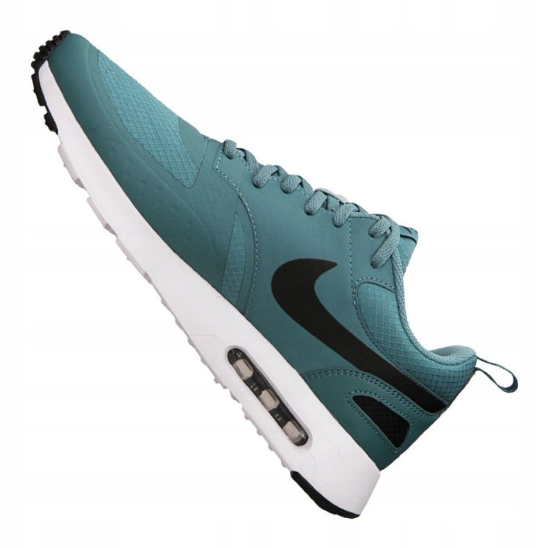 Scarpa Nike Air Max Vision Se M 918231-402 multicolore 1