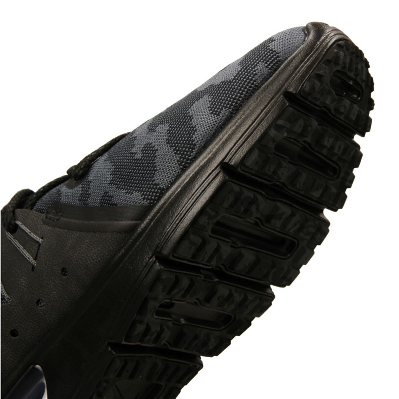 Nike Air Max Sequent 3 Prm Cmo M AR0251-002 nero multicolore 1