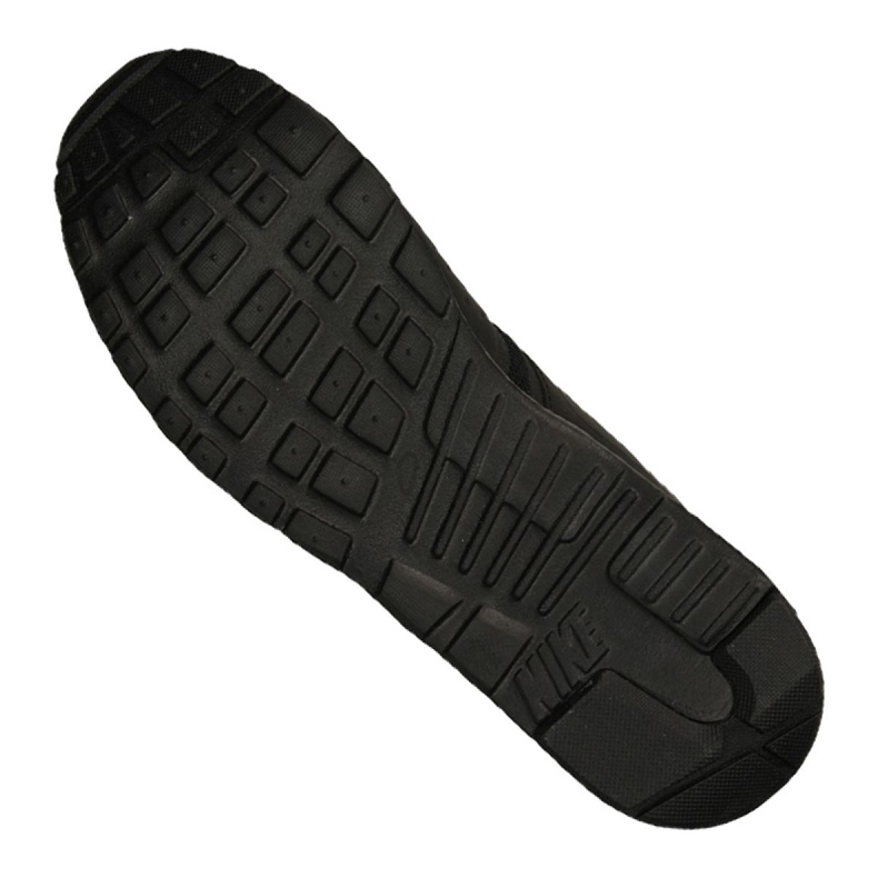 Scarpa Nike Air Max Vision M 918230-001 nero 1