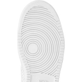 Nike Sportswear Son Of Force W 615153-109 scarpe bianca 1