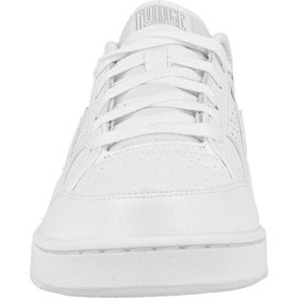 Nike Sportswear Son Of Force W 615153-109 scarpe bianco 2