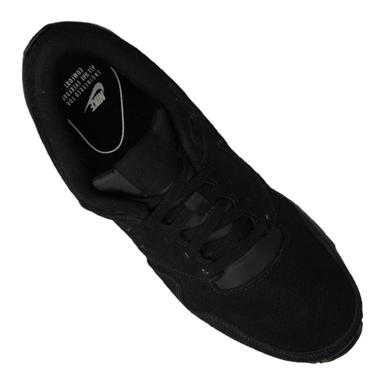 Scarpa Nike Air Vibenna Prem M 917539-002 nero 1