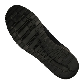 Scarpa Nike Air Vibenna Prem M 917539-002 nero 2