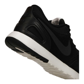 Scarpa Nike Air Vibenna M 866069-001 nero 1
