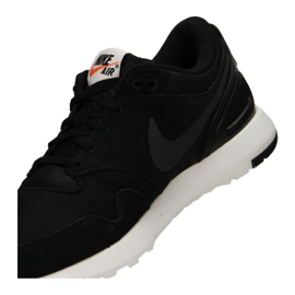 Scarpa Nike Air Vibenna M 866069-001 nero 2