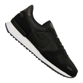 Nike Air Vortex M 903896-012 scarpe nero 1