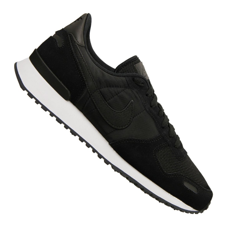 Nike Air Vortex M 903896-012 scarpe nero 1
