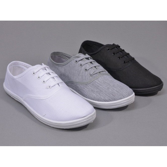 Sneakers Atmosphe GA2 Nere nero 2