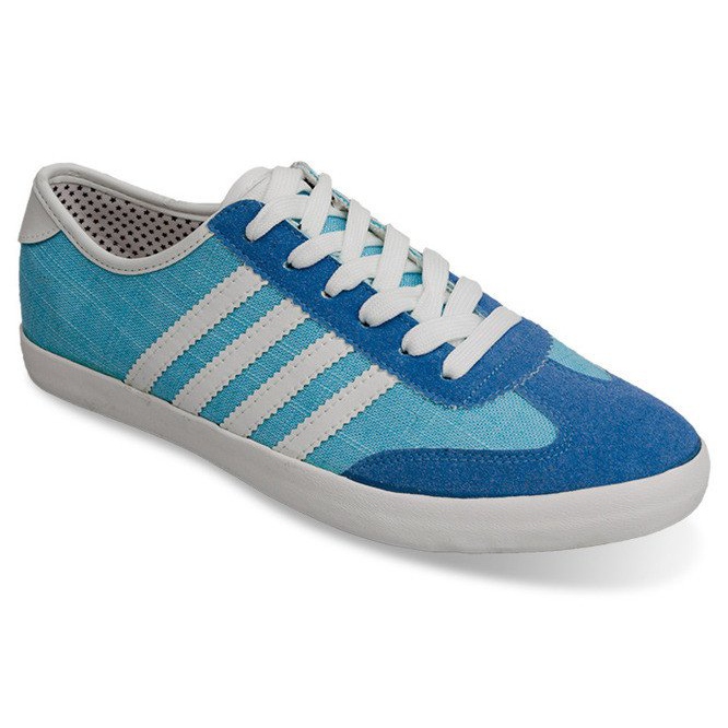 Sneakers Sportive 622 Blu 1