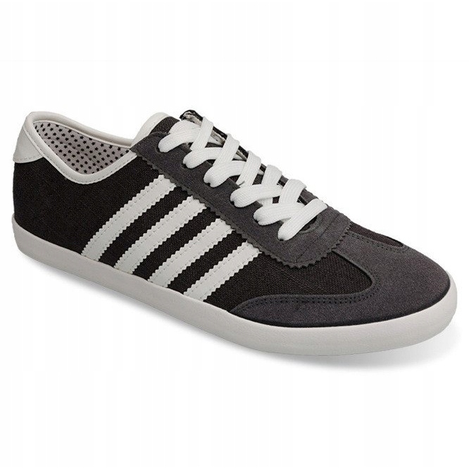 Sneakers Sportive 622 Grigie grigio 1