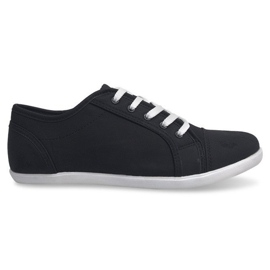 Sneakers Uomo 5310 Nere nero 2