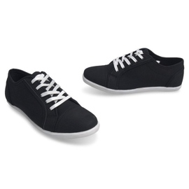 Sneakers Uomo 5310 Nere nero 1