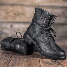 Evento Lavoratori glitter grigio 1