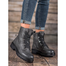 M.Daszyński lavoratori grigi grigio 1