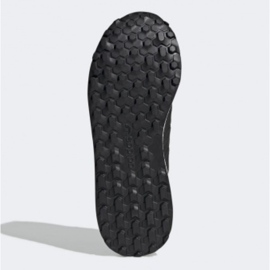 Adidas Originals Forest Grove M EE8966 scarpe nero 1