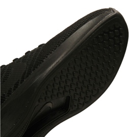 Scarpa Nike Dualtone Racer M 918227-006 nero 1