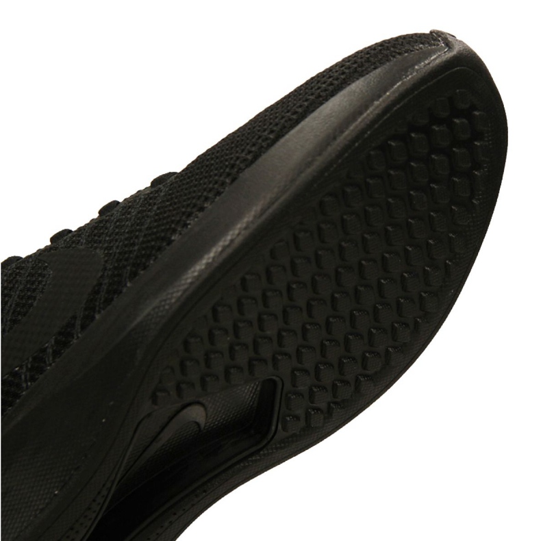 Scarpa Nike Dualtone Racer M 918227-006 nero 1